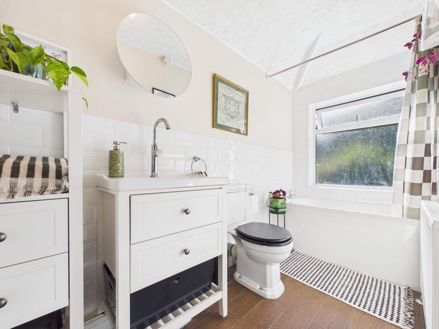 School Lane, Beeston, Nottingham, Nottinghamshire, NG9, photo 8
