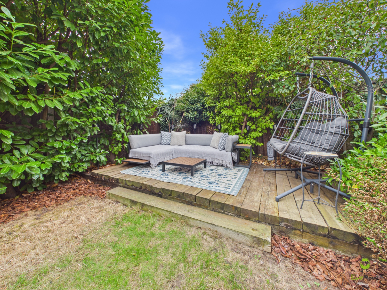 Chapel Road, Bexleyheath, Kent, DA7, photo 16