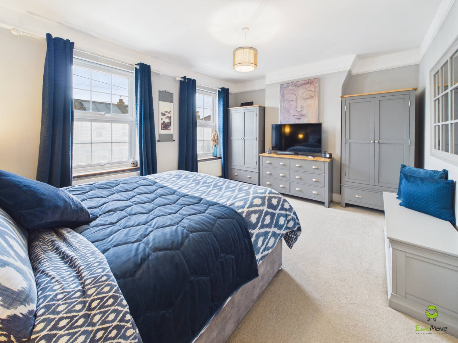 Chapel Road, Bexleyheath, Kent, DA7, photo 12