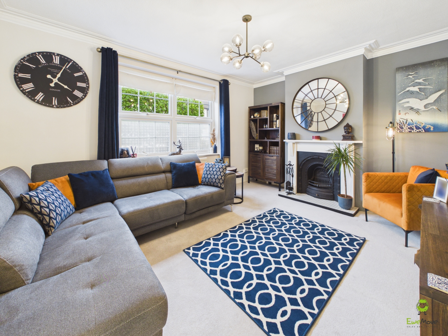 Chapel Road, Bexleyheath, Kent, DA7, photo 3