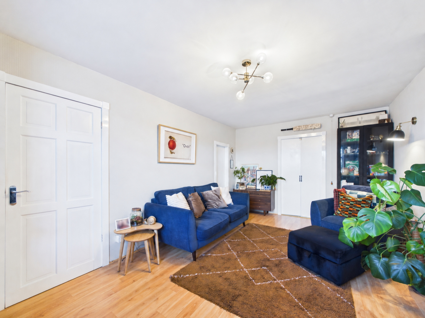 School Lane, Beeston, Nottingham, Nottinghamshire, NG9, photo 3
