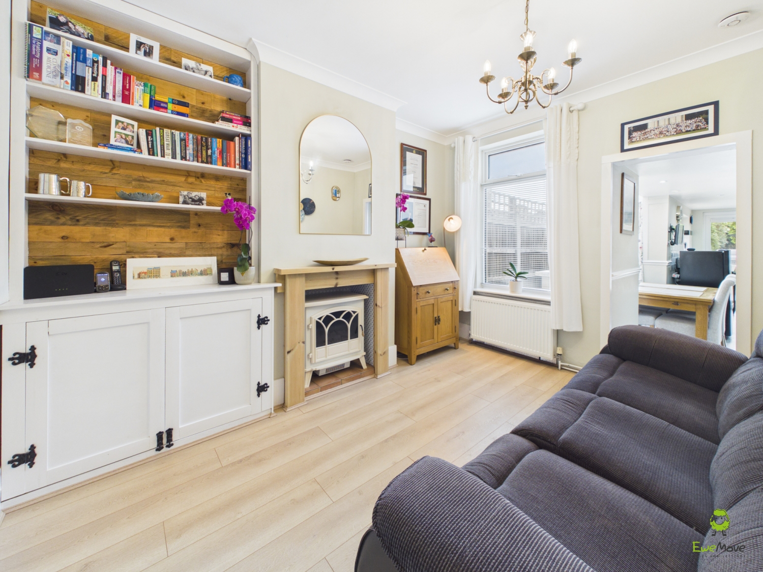 Chapel Road, Bexleyheath, Kent, DA7, photo 4