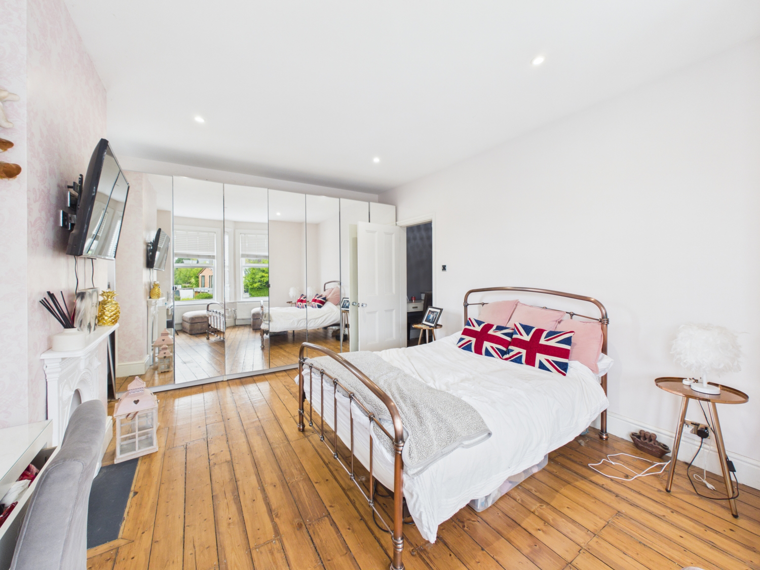 York Road, Bowdon, Altrincham, WA14 3EQ, photo 7
