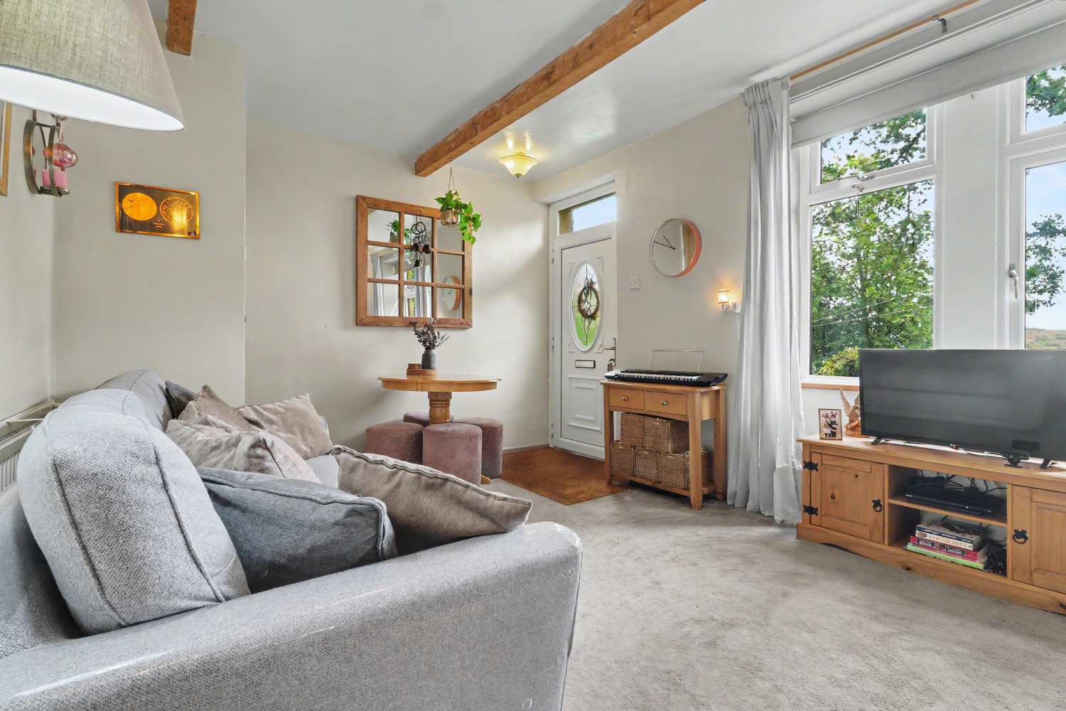 James Street, Golcar, Huddersfield, West Yorkshire, HD7, photo 5