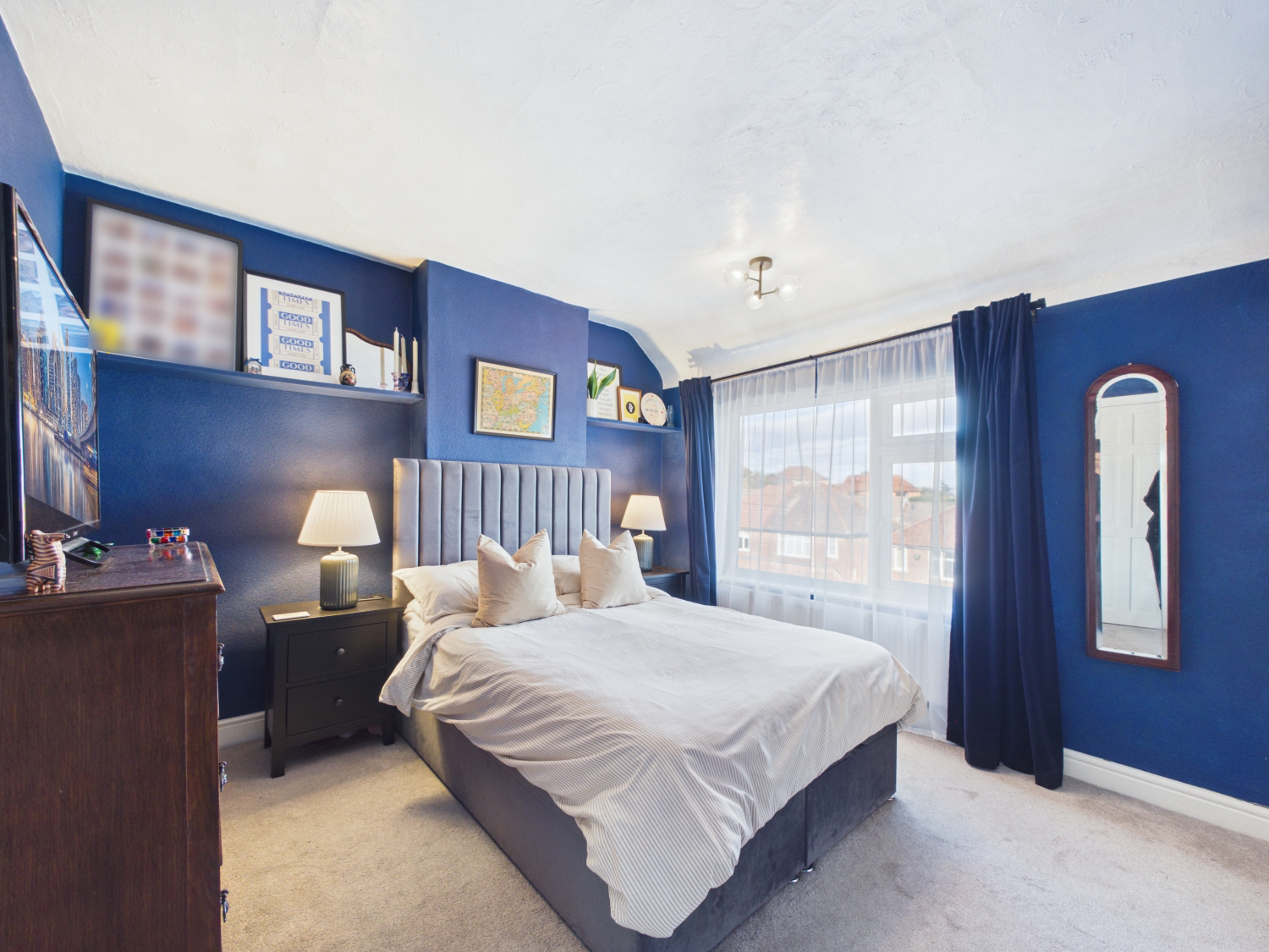 School Lane, Beeston, Nottingham, Nottinghamshire, NG9, photo 9