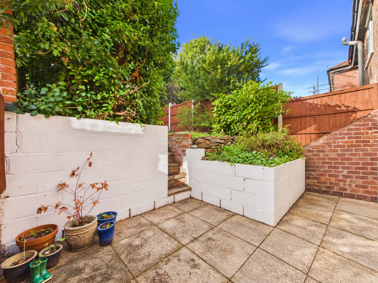 School Lane, Beeston, Nottingham, Nottinghamshire, NG9, photo 14