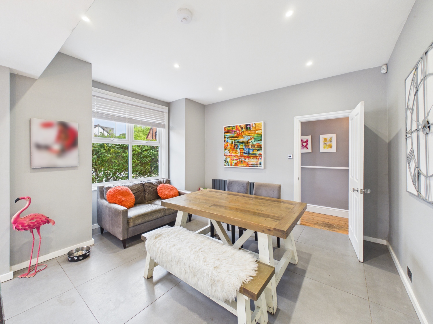 York Road, Bowdon, Altrincham, WA14 3EQ, photo 4