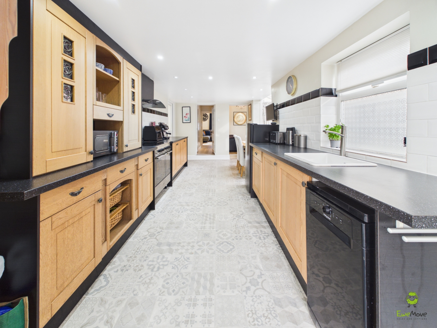 Chapel Road, Bexleyheath, Kent, DA7, photo 7