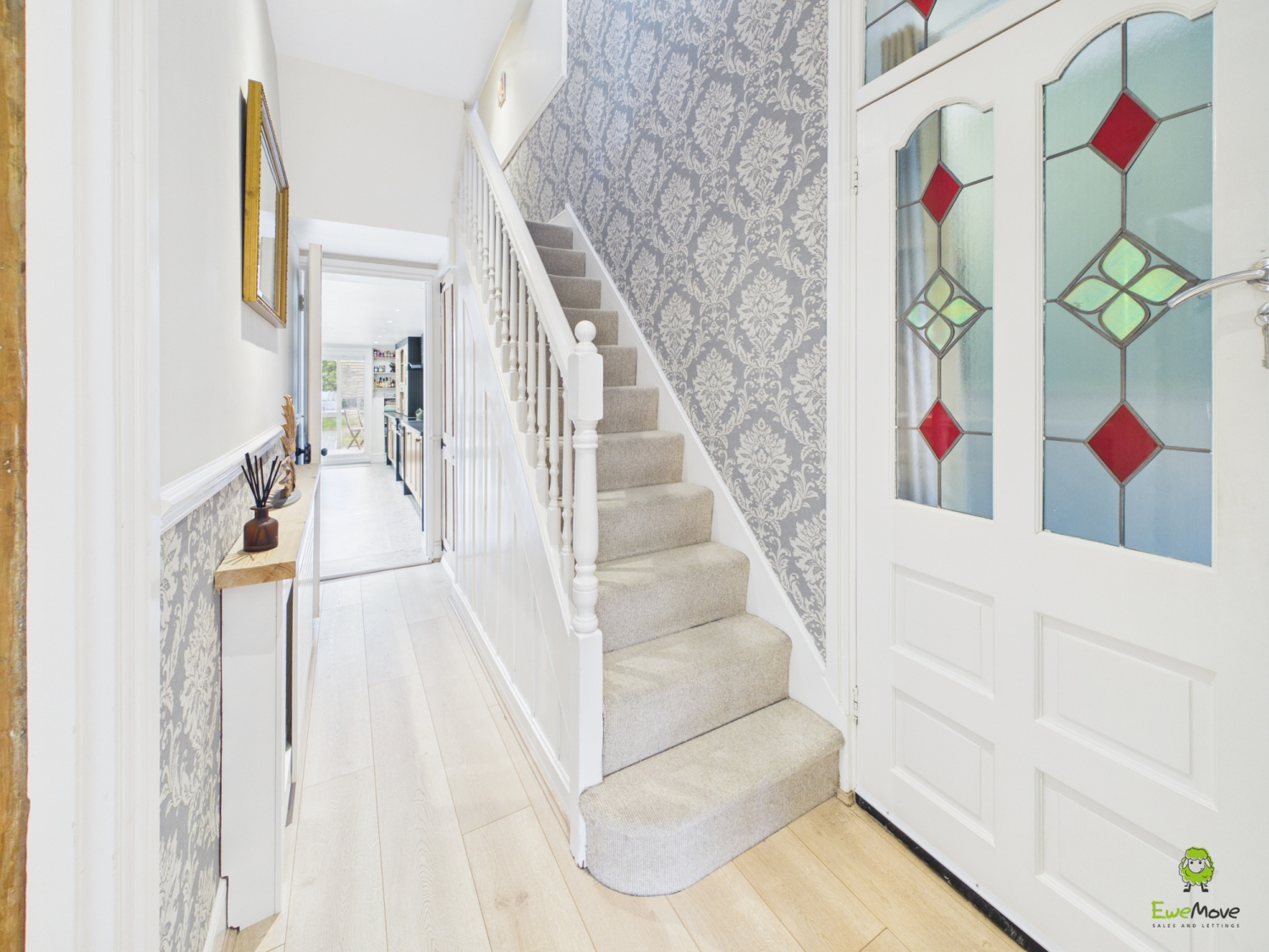 Chapel Road, Bexleyheath, Kent, DA7, photo 10