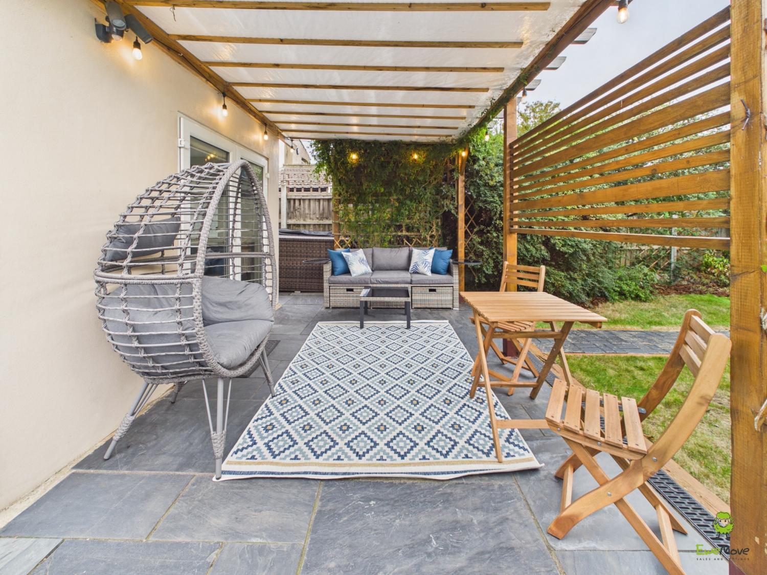 Chapel Road, Bexleyheath, Kent, DA7, photo 18