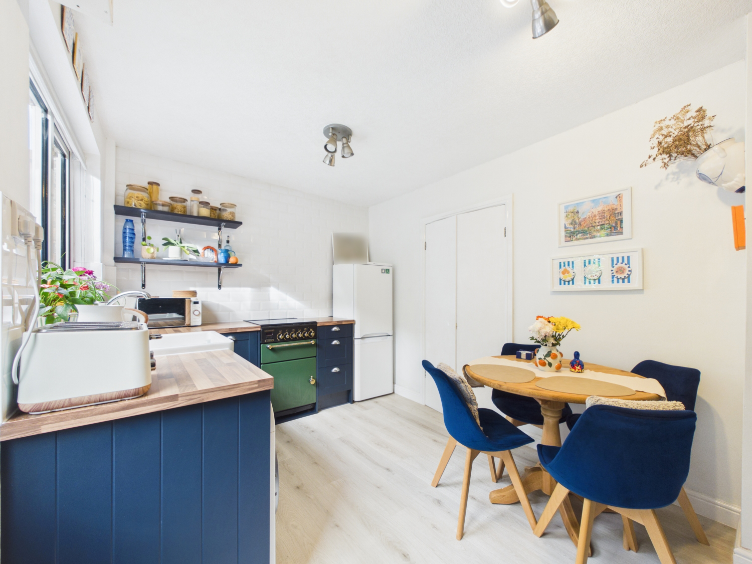 School Lane, Beeston, Nottingham, Nottinghamshire, NG9, photo 6