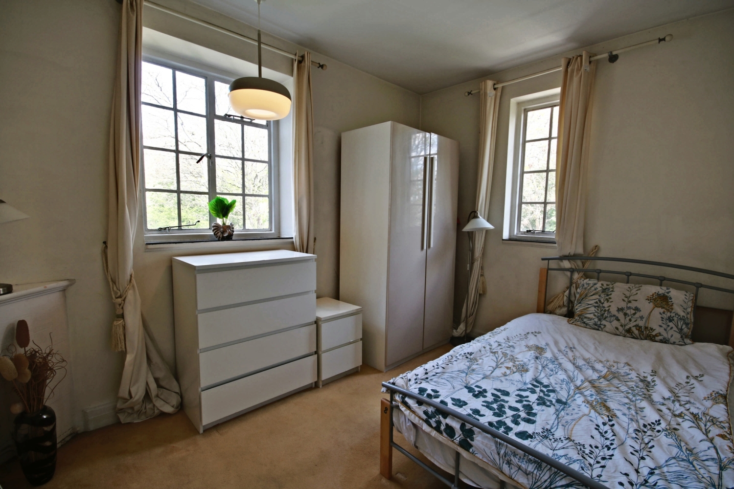 Wildcroft Manor, Wildcroft Road, London, SW15 3TT, photo 16