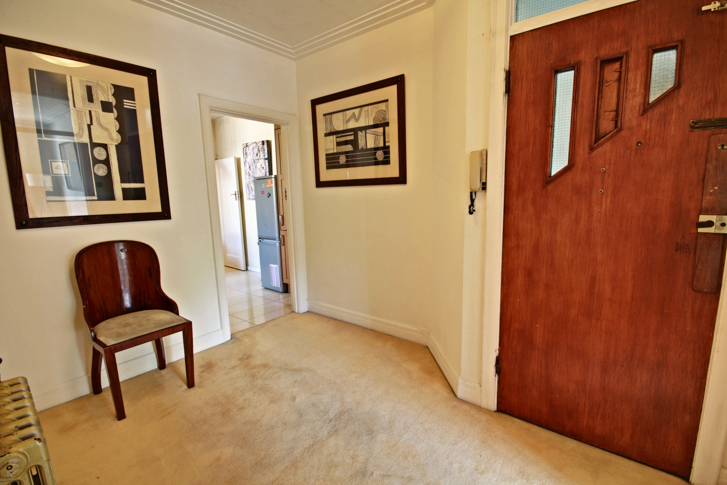 Wildcroft Manor, Wildcroft Road, London, SW15 3TT, photo 22