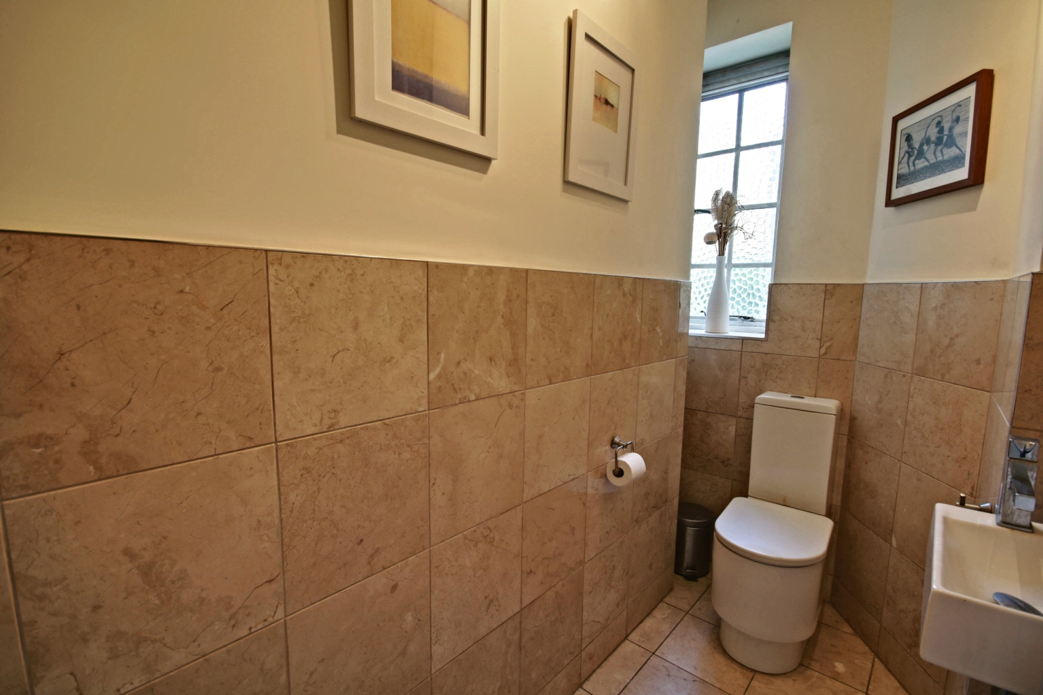 Wildcroft Manor, Wildcroft Road, London, SW15 3TT, photo 21