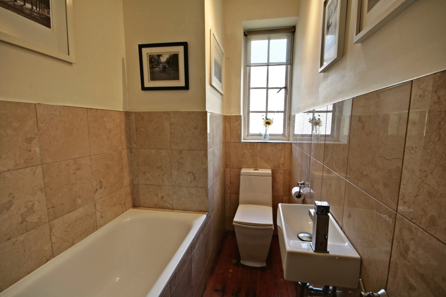 Wildcroft Manor, Wildcroft Road, London, SW15 3TT, photo 17