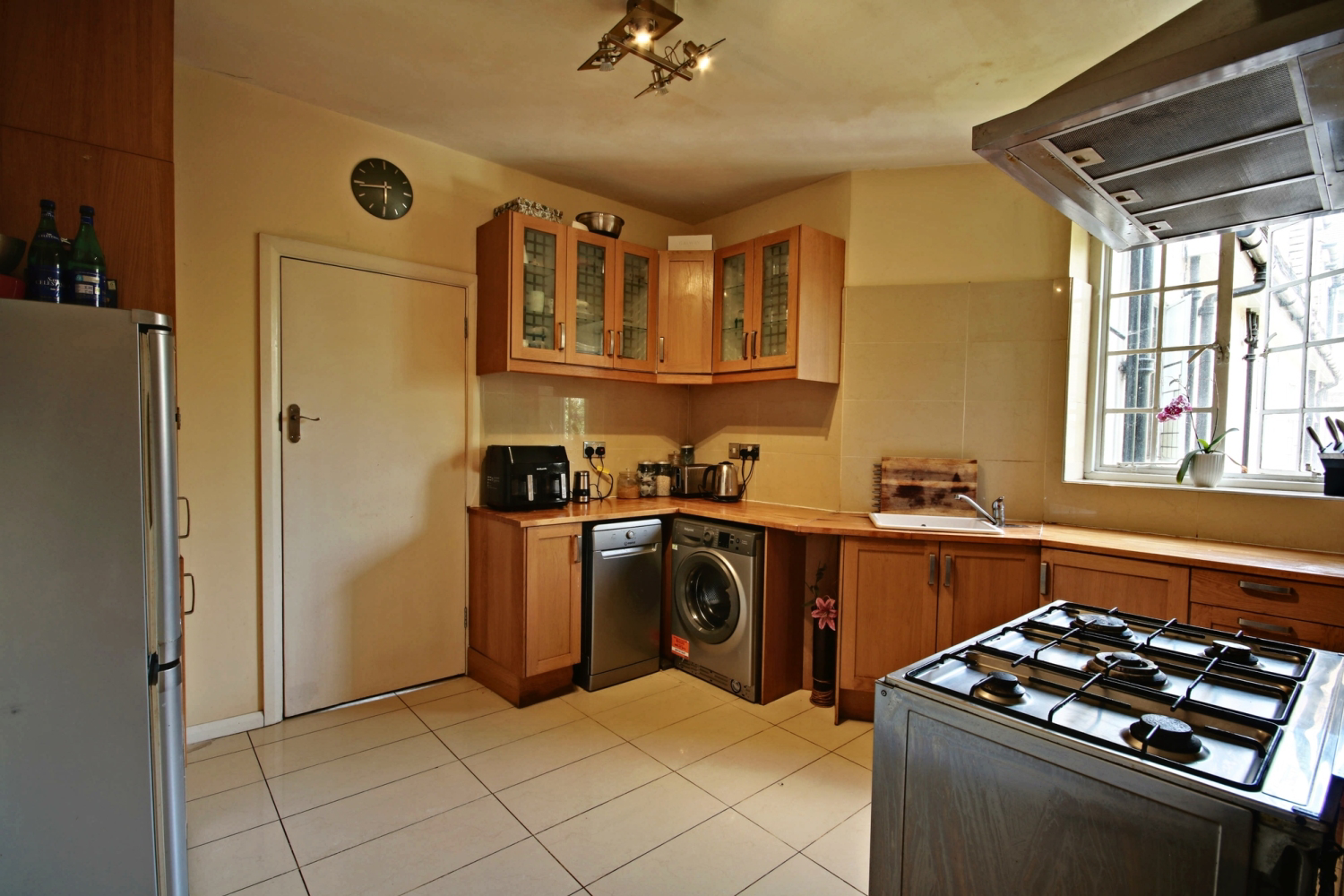 Wildcroft Manor, Wildcroft Road, London, SW15 3TT, photo 19