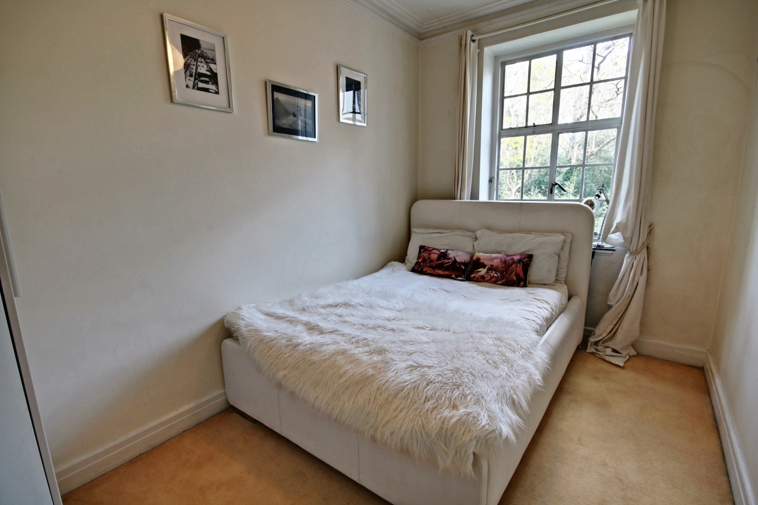 Wildcroft Manor, Wildcroft Road, London, SW15 3TT, photo 15