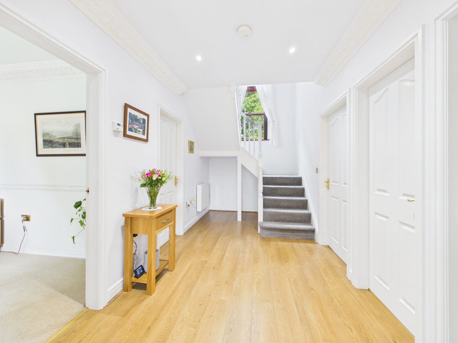 Chapel Lane, New Farnley, Leeds, West Yorkshire, LS12, photo 5