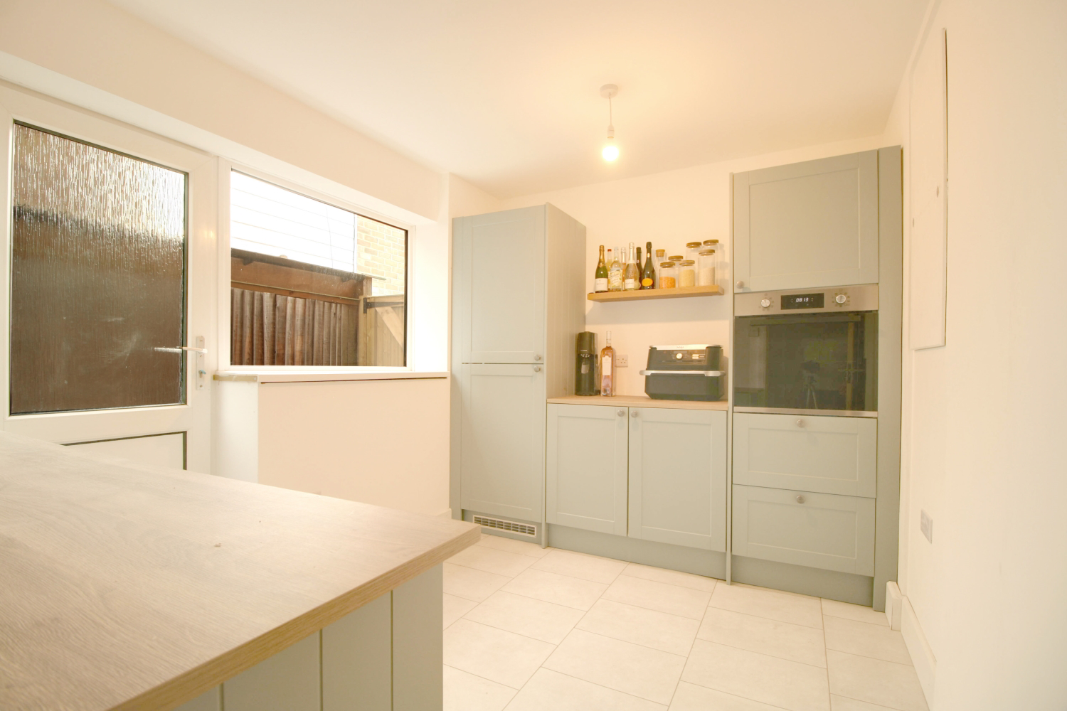 Warwick Close, Orpington, BR6, photo 4