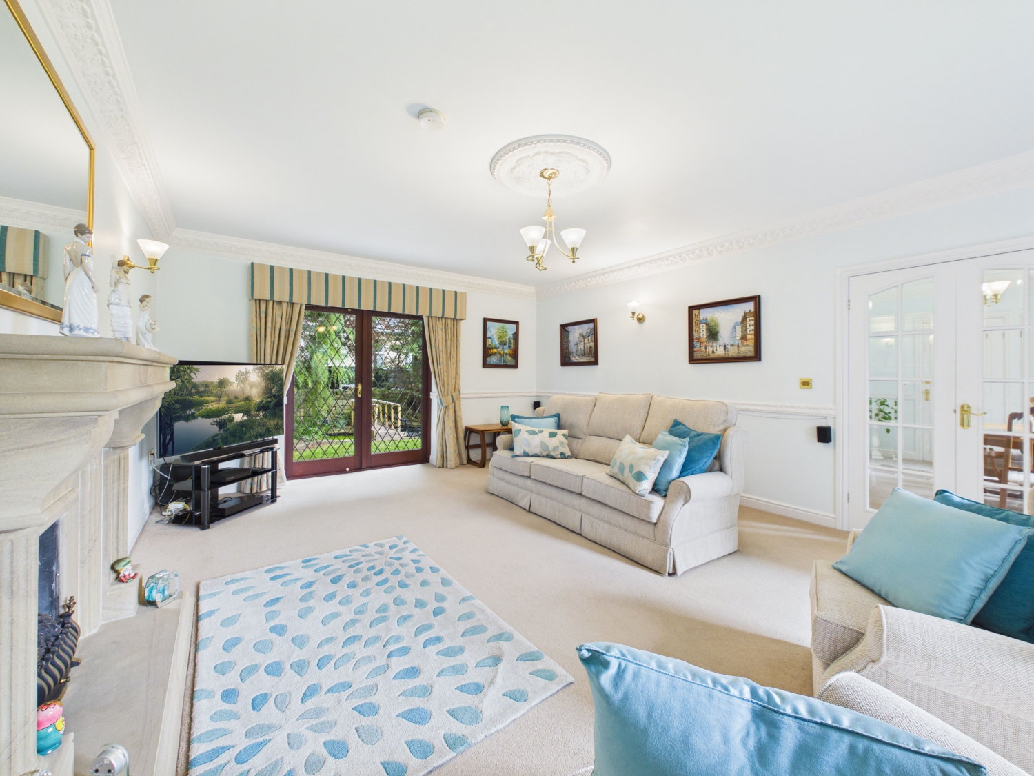 Chapel Lane, New Farnley, Leeds, West Yorkshire, LS12, photo 8