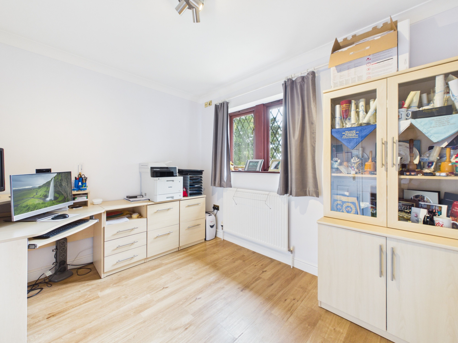Chapel Lane, New Farnley, Leeds, West Yorkshire, LS12, photo 24