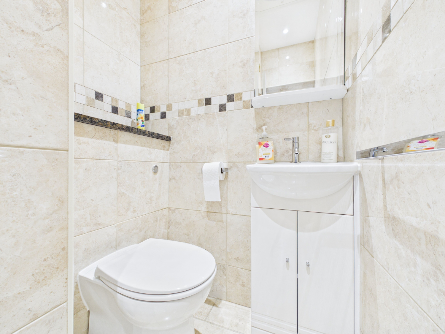 Chapel Lane, New Farnley, Leeds, West Yorkshire, LS12, photo 18