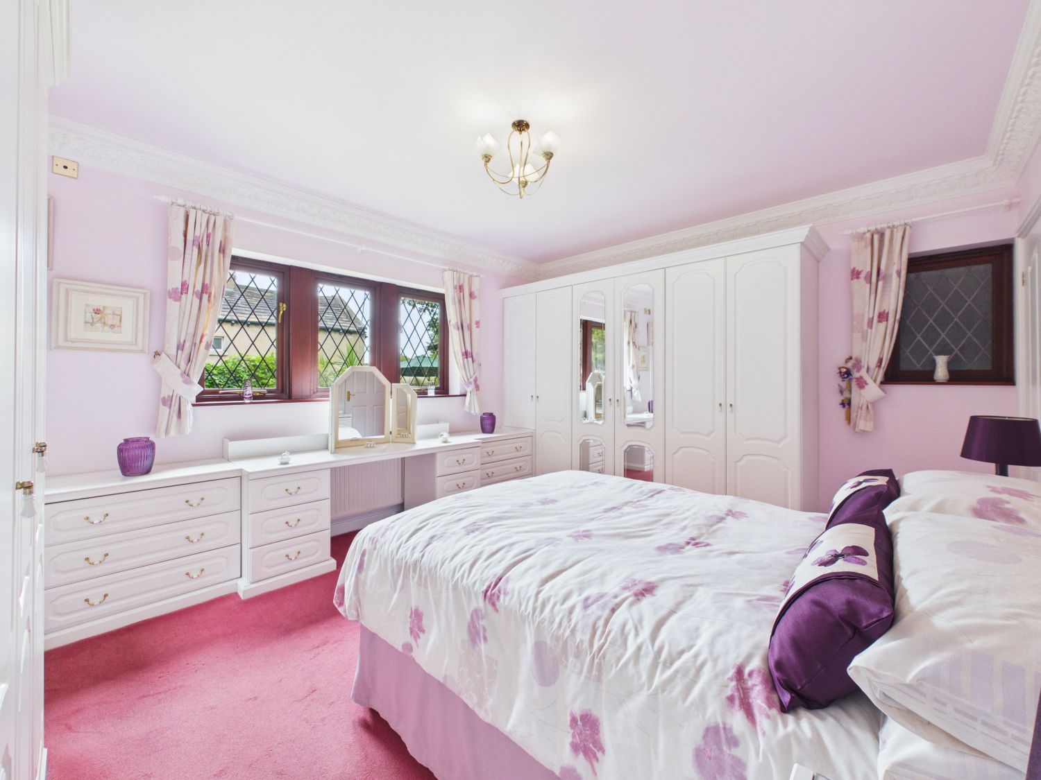 Chapel Lane, New Farnley, Leeds, West Yorkshire, LS12, photo 16