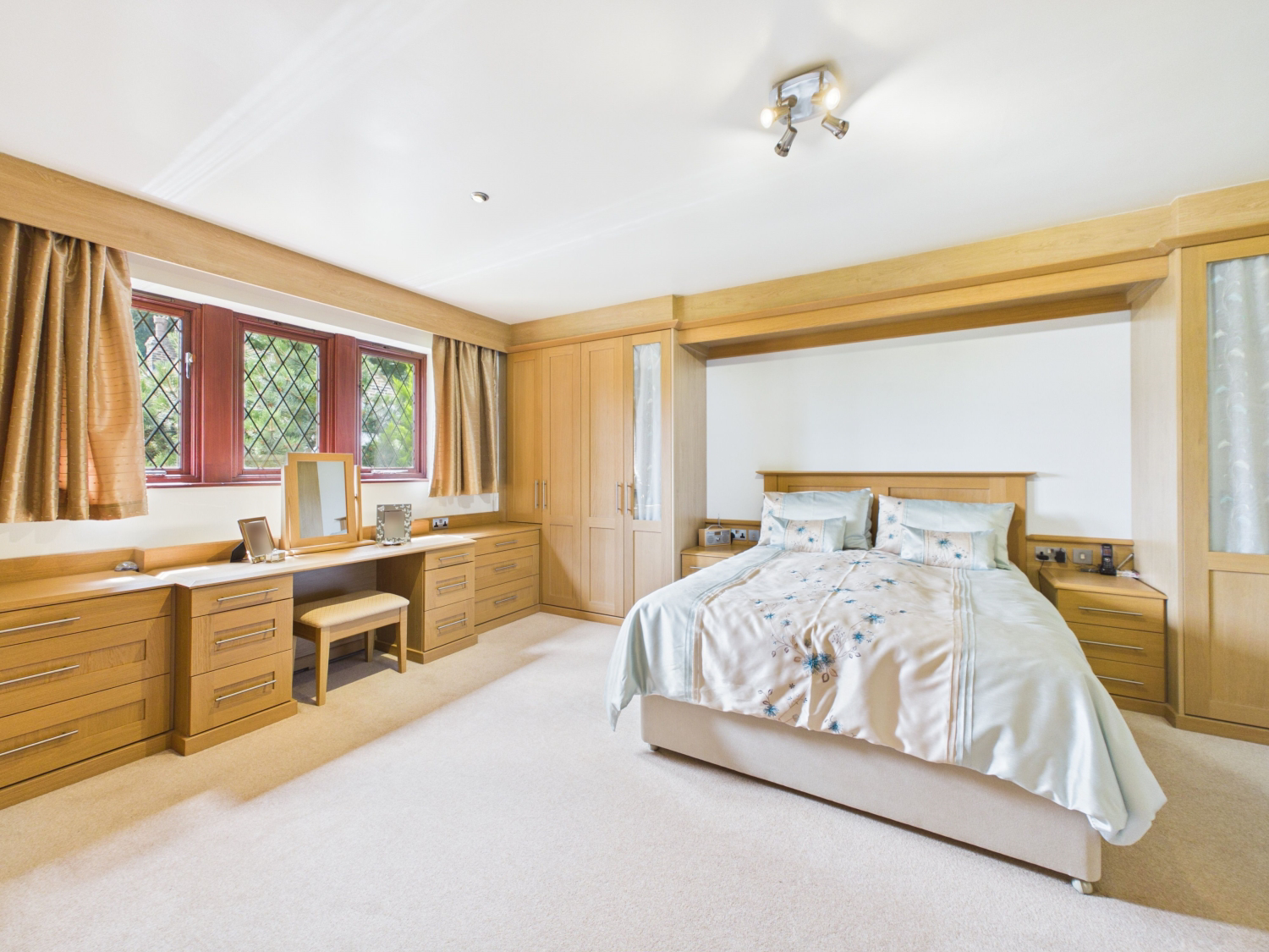 Chapel Lane, New Farnley, Leeds, West Yorkshire, LS12, photo 21