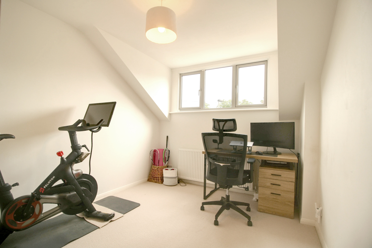 Warwick Close, Orpington, BR6, photo 22