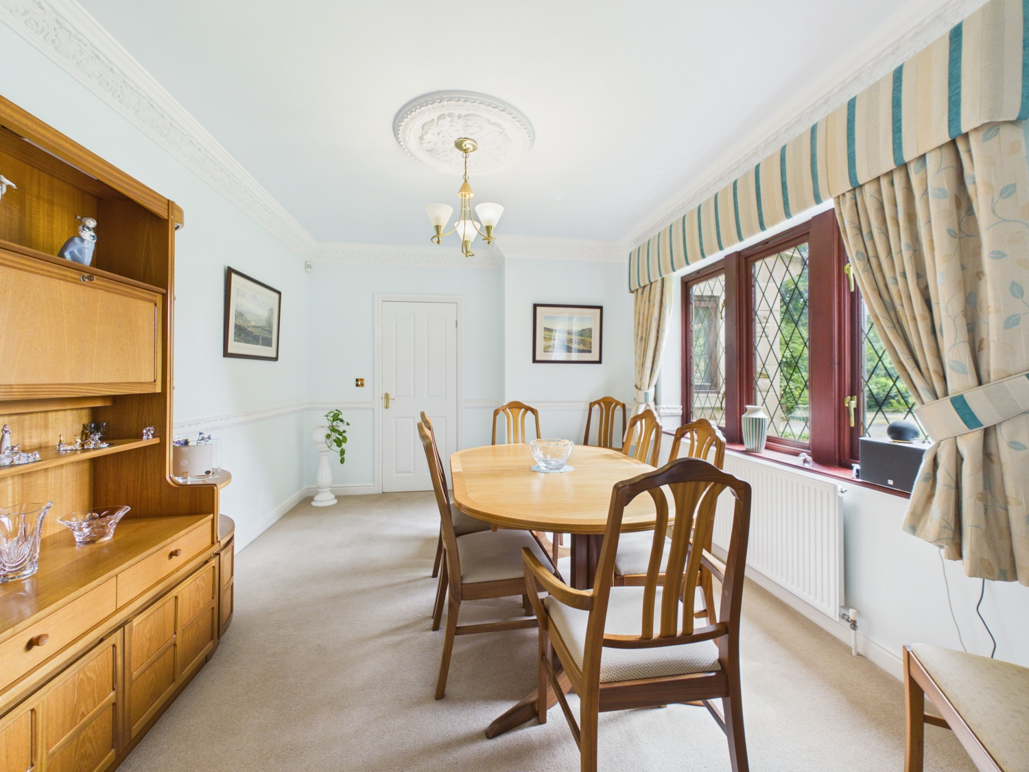 Chapel Lane, New Farnley, Leeds, West Yorkshire, LS12, photo 7