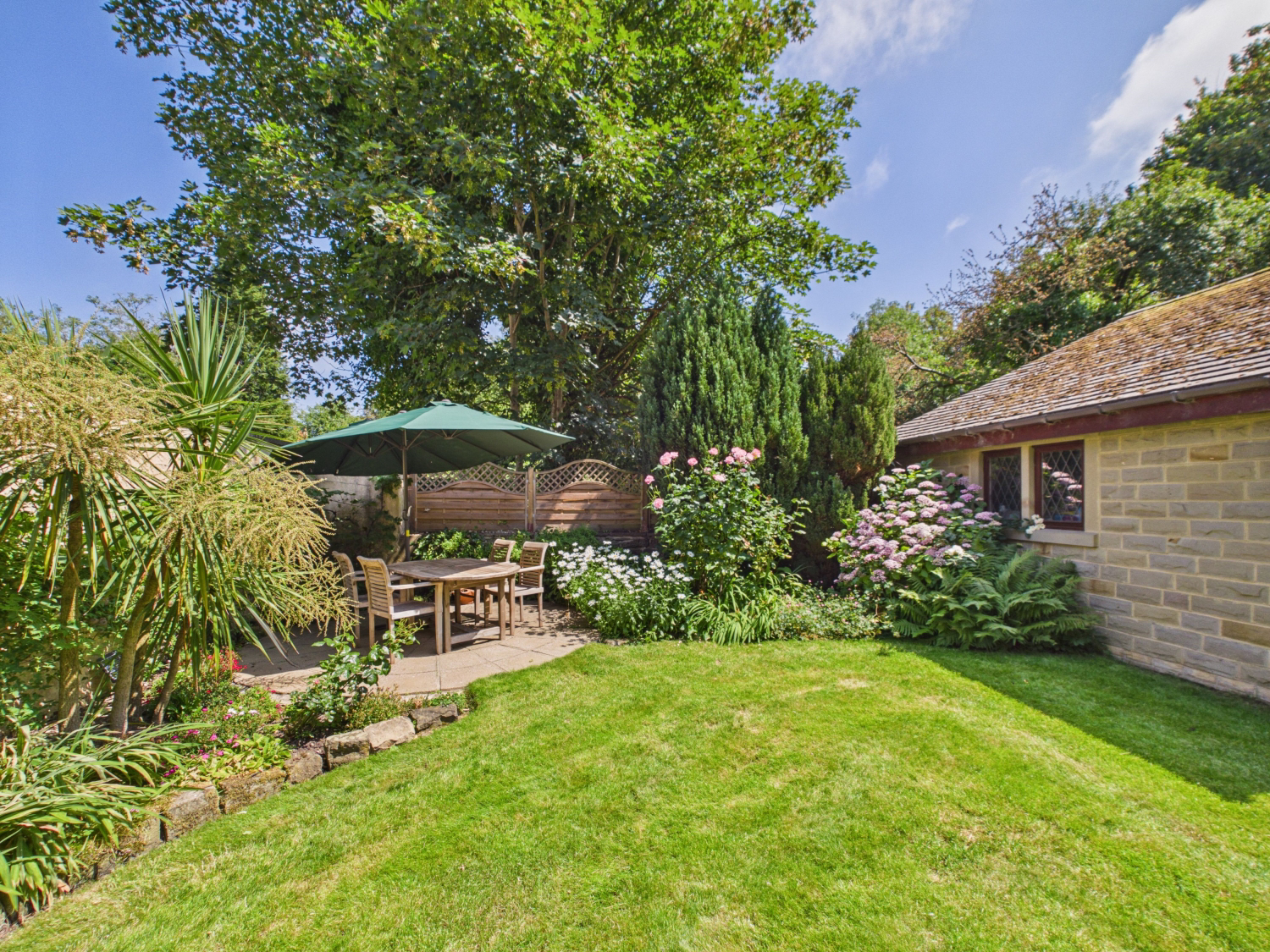 Chapel Lane, New Farnley, Leeds, West Yorkshire, LS12, photo 28