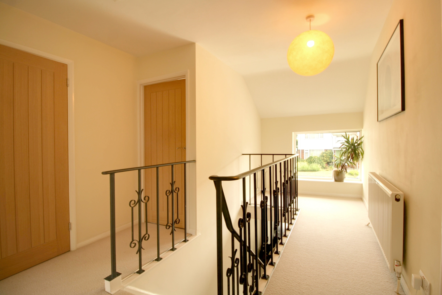 Warwick Close, Orpington, BR6, photo 19