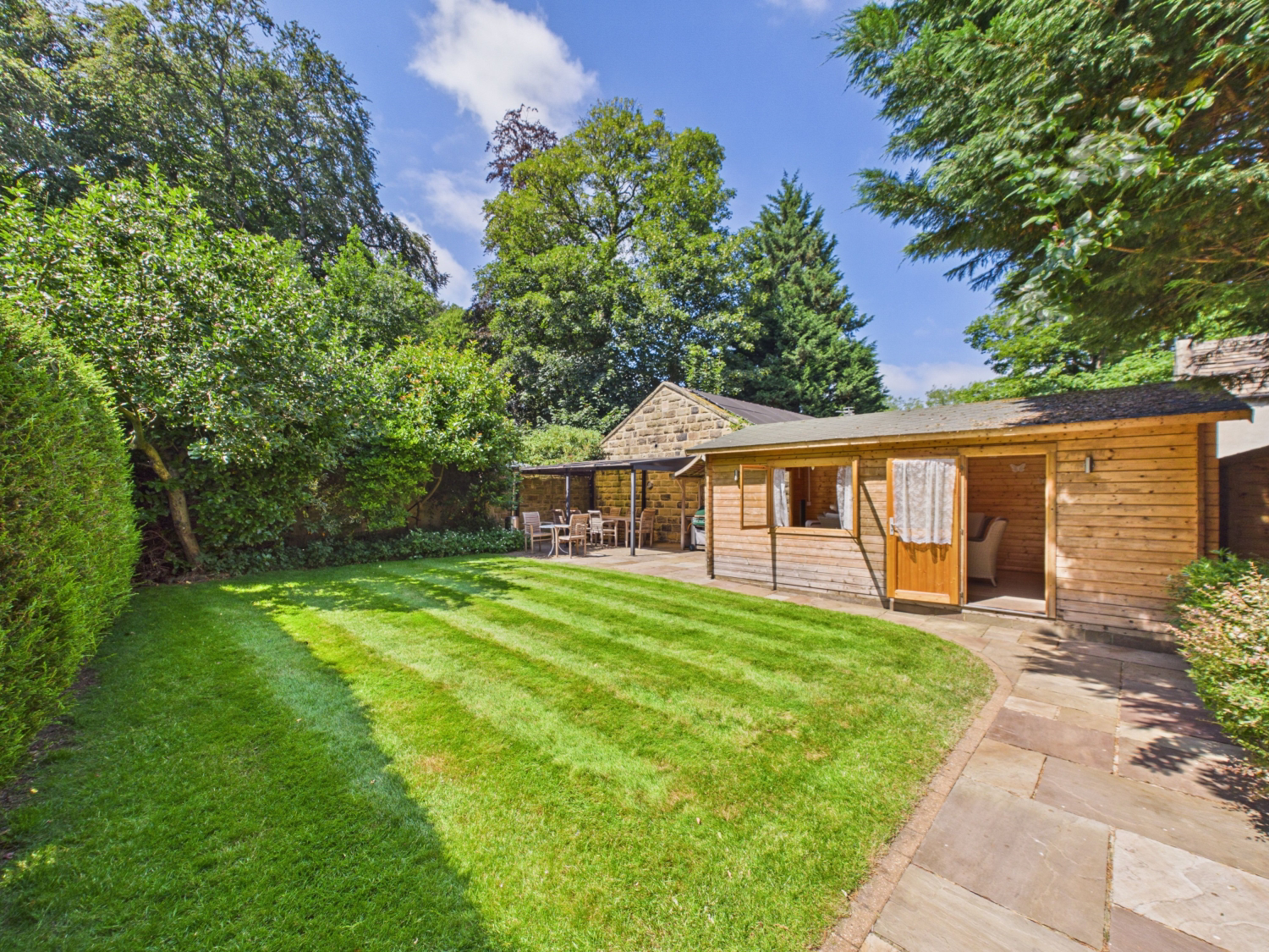 Chapel Lane, New Farnley, Leeds, West Yorkshire, LS12, photo 34
