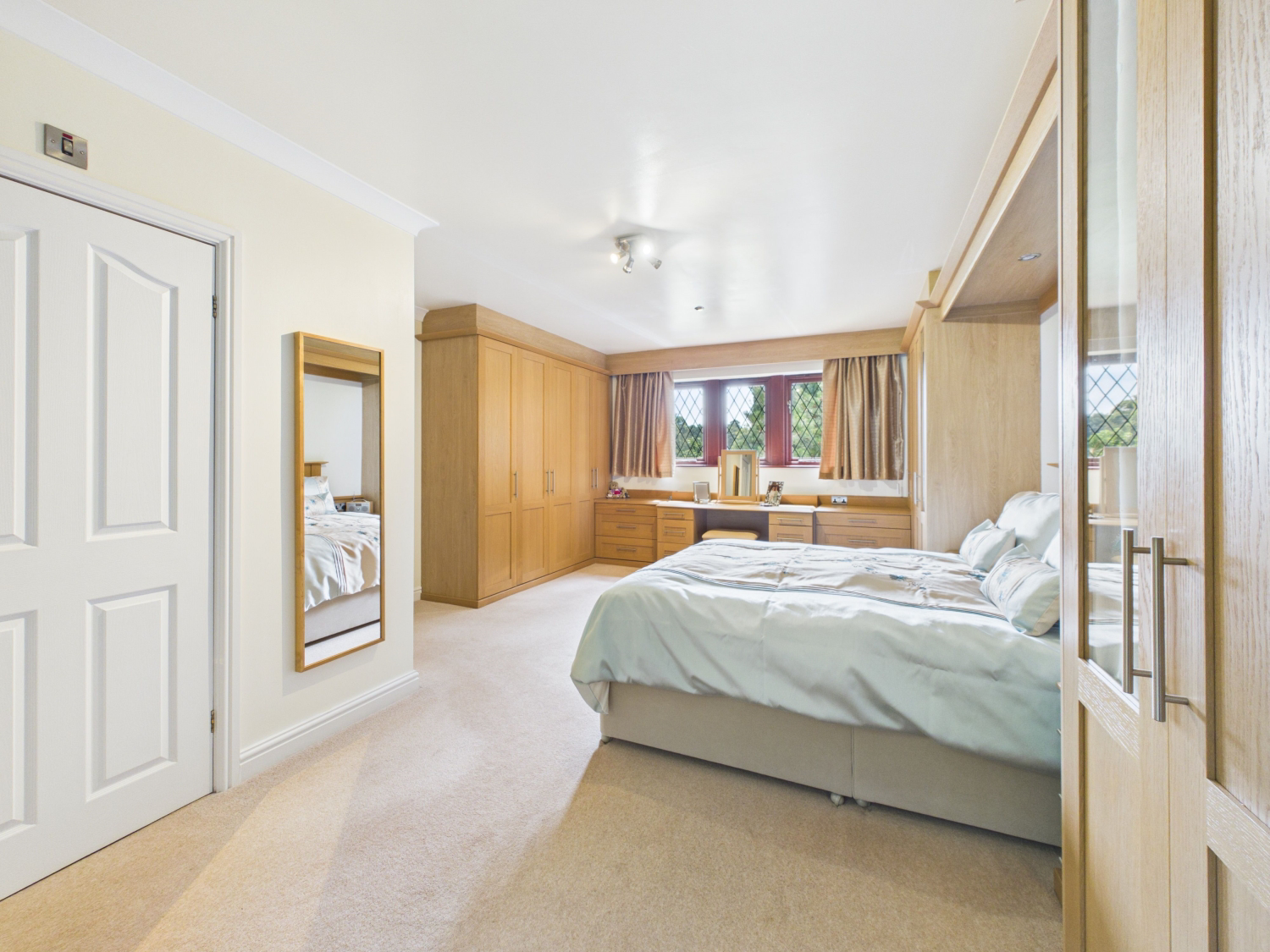 Chapel Lane, New Farnley, Leeds, West Yorkshire, LS12, photo 20