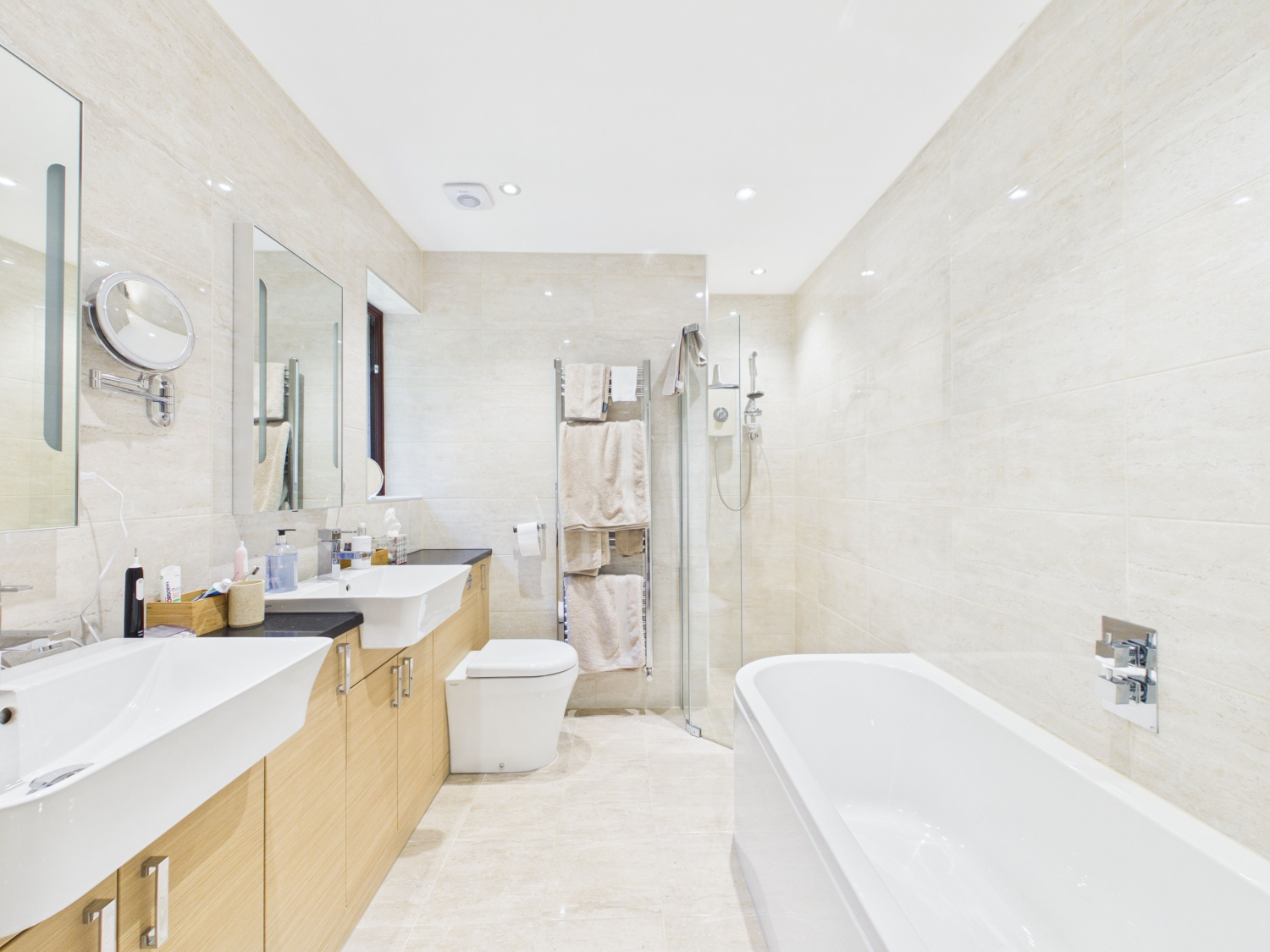 Chapel Lane, New Farnley, Leeds, West Yorkshire, LS12, photo 22