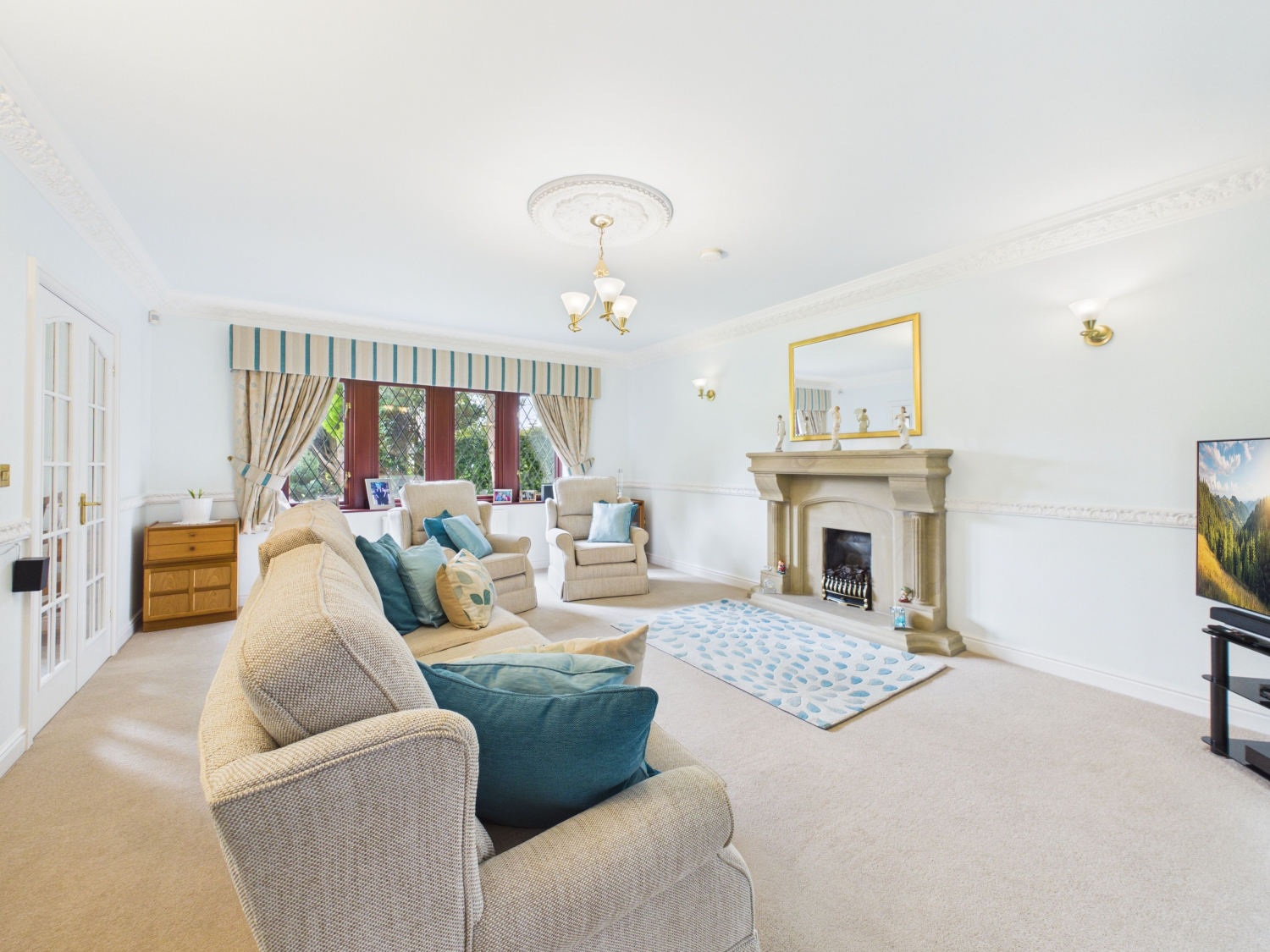 Chapel Lane, New Farnley, Leeds, West Yorkshire, LS12, photo 9