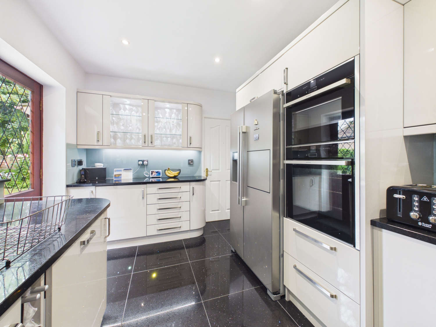 Chapel Lane, New Farnley, Leeds, West Yorkshire, LS12, photo 11