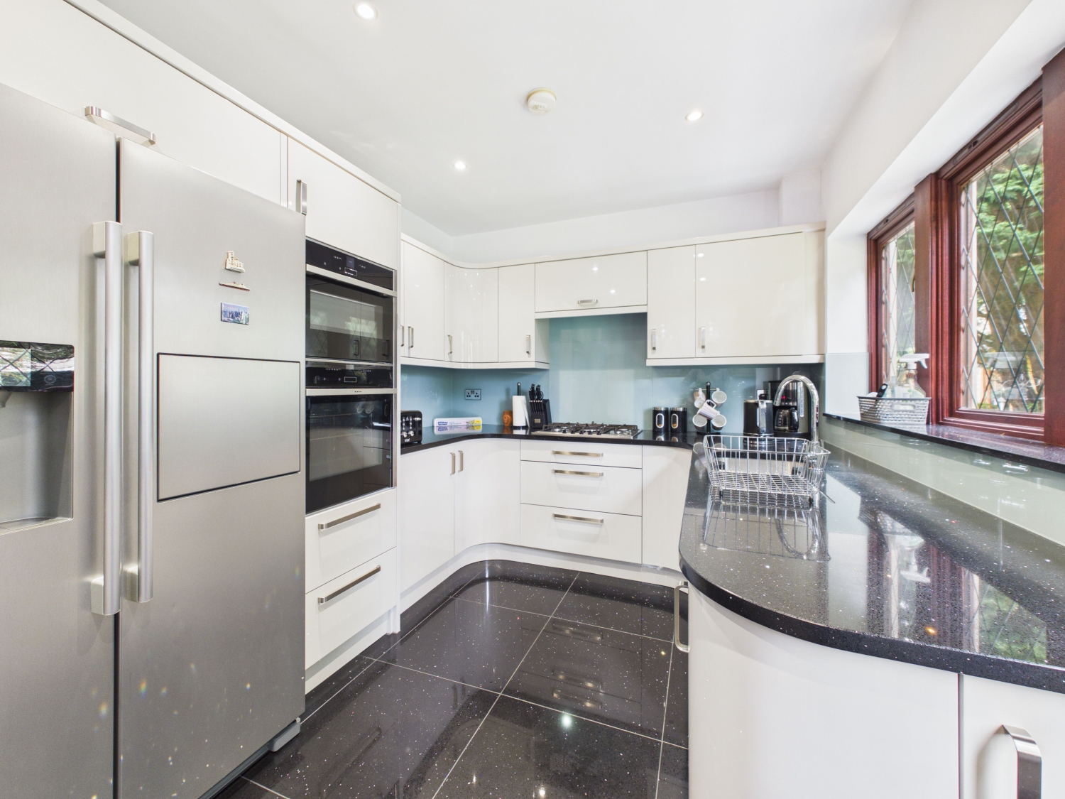 Chapel Lane, New Farnley, Leeds, West Yorkshire, LS12, photo 10
