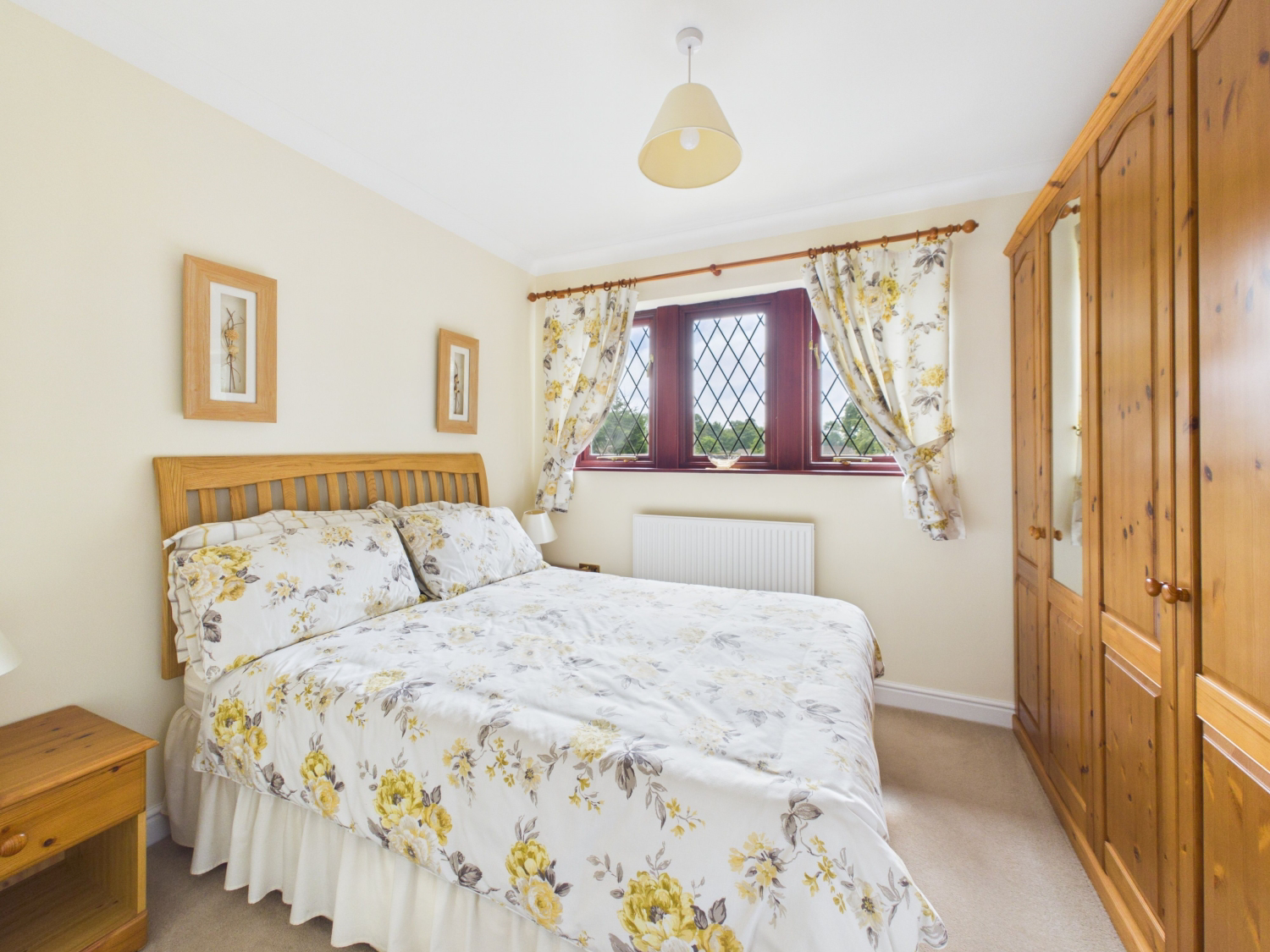 Chapel Lane, New Farnley, Leeds, West Yorkshire, LS12, photo 23