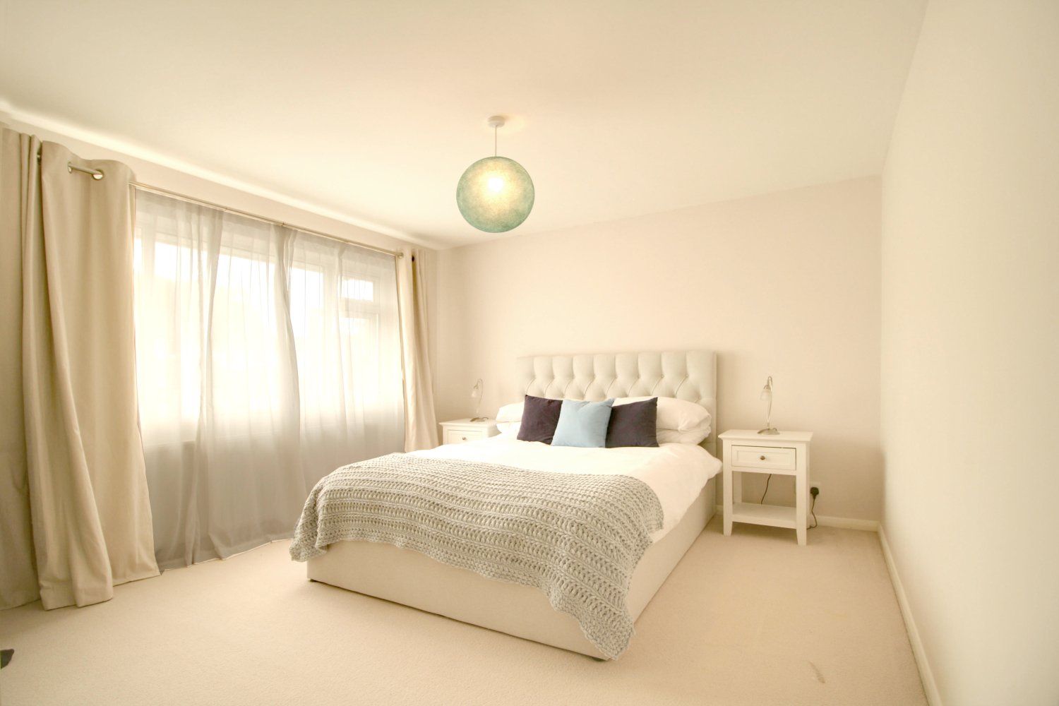 Warwick Close, Orpington, BR6, photo 17