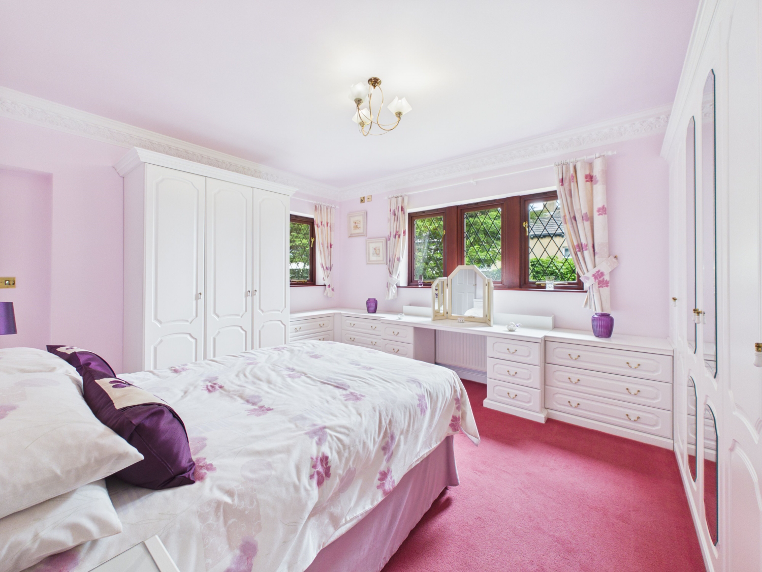 Chapel Lane, New Farnley, Leeds, West Yorkshire, LS12, photo 15