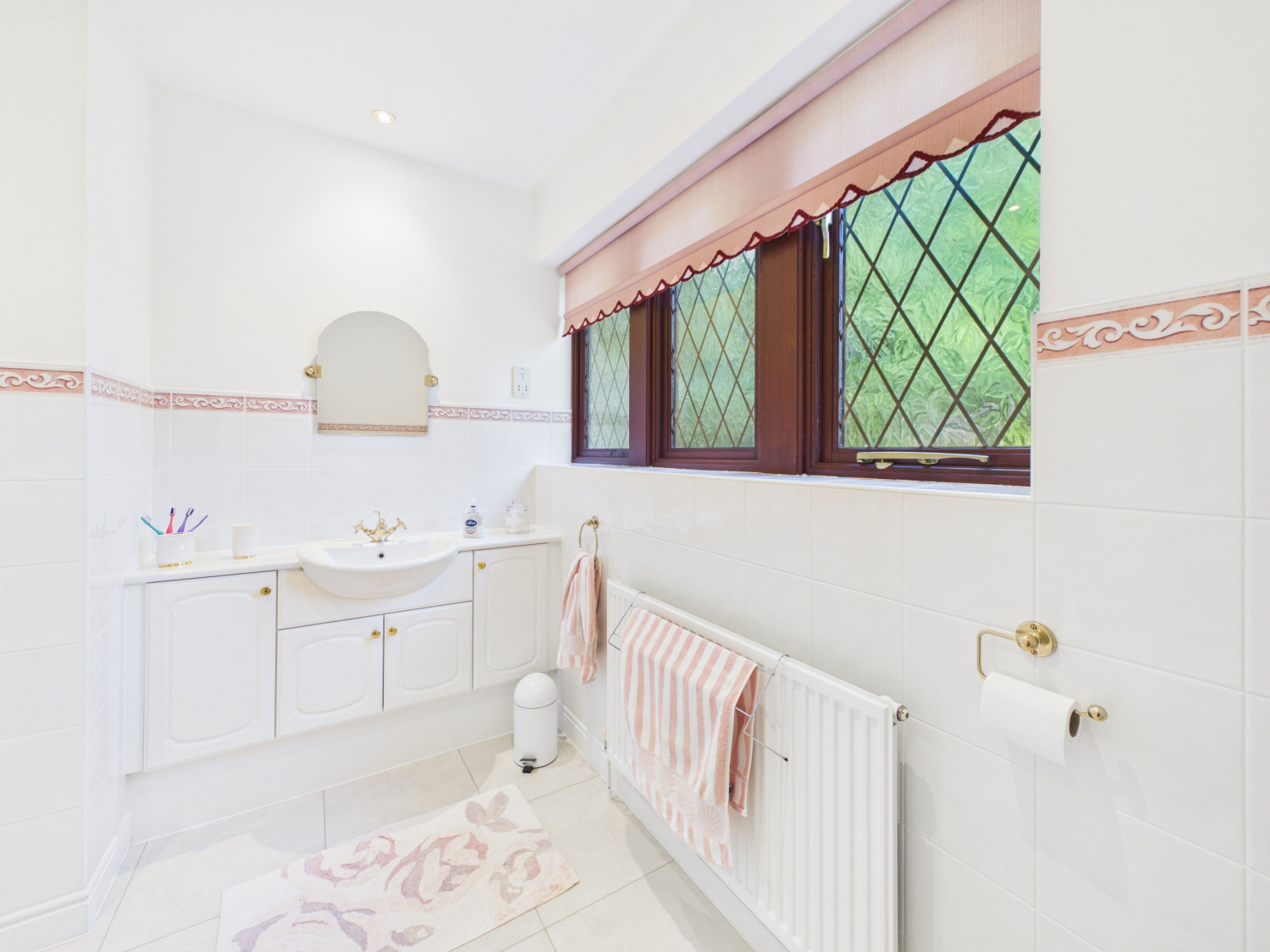 Chapel Lane, New Farnley, Leeds, West Yorkshire, LS12, photo 26