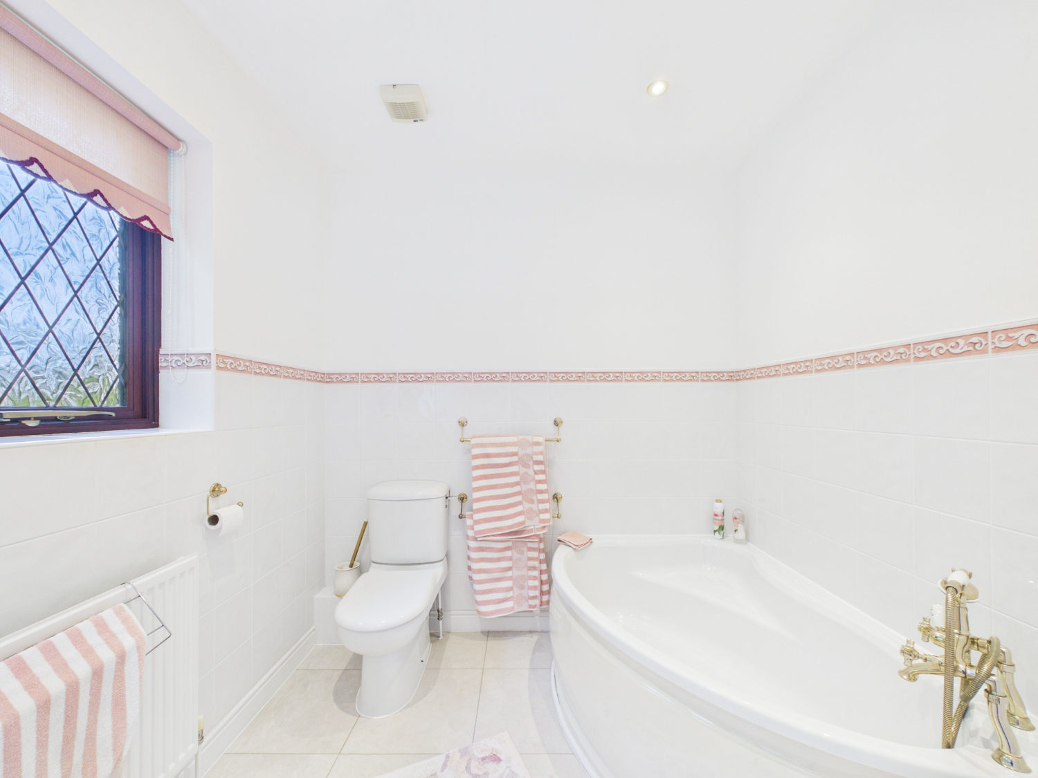 Chapel Lane, New Farnley, Leeds, West Yorkshire, LS12, photo 25