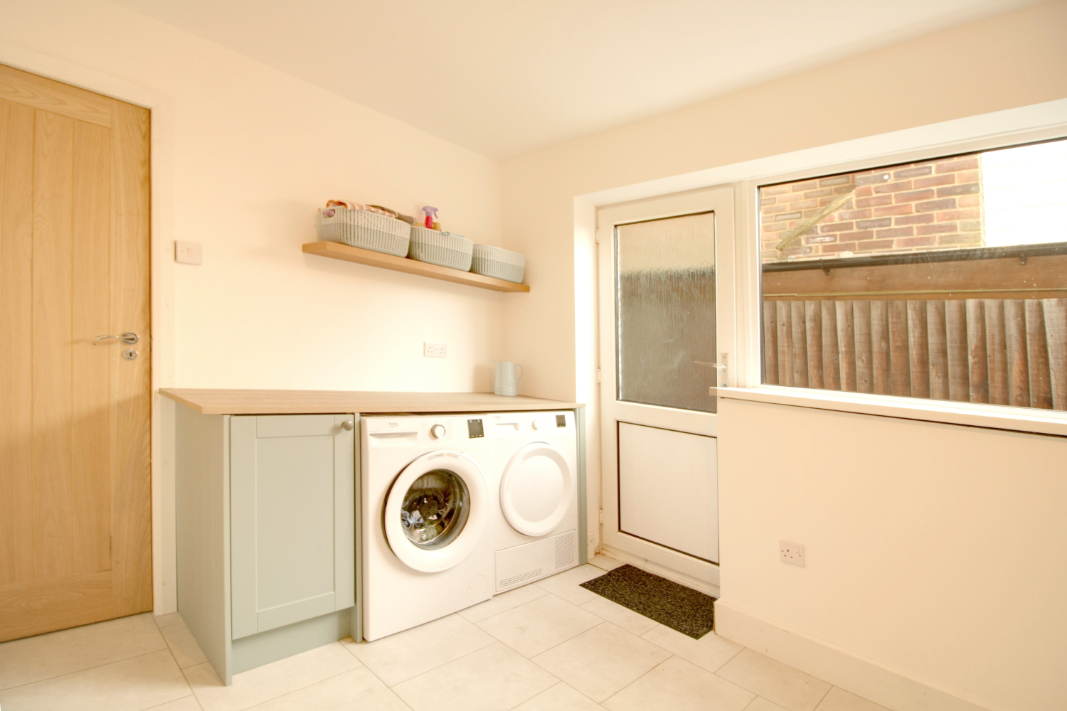 Warwick Close, Orpington, BR6, photo 12