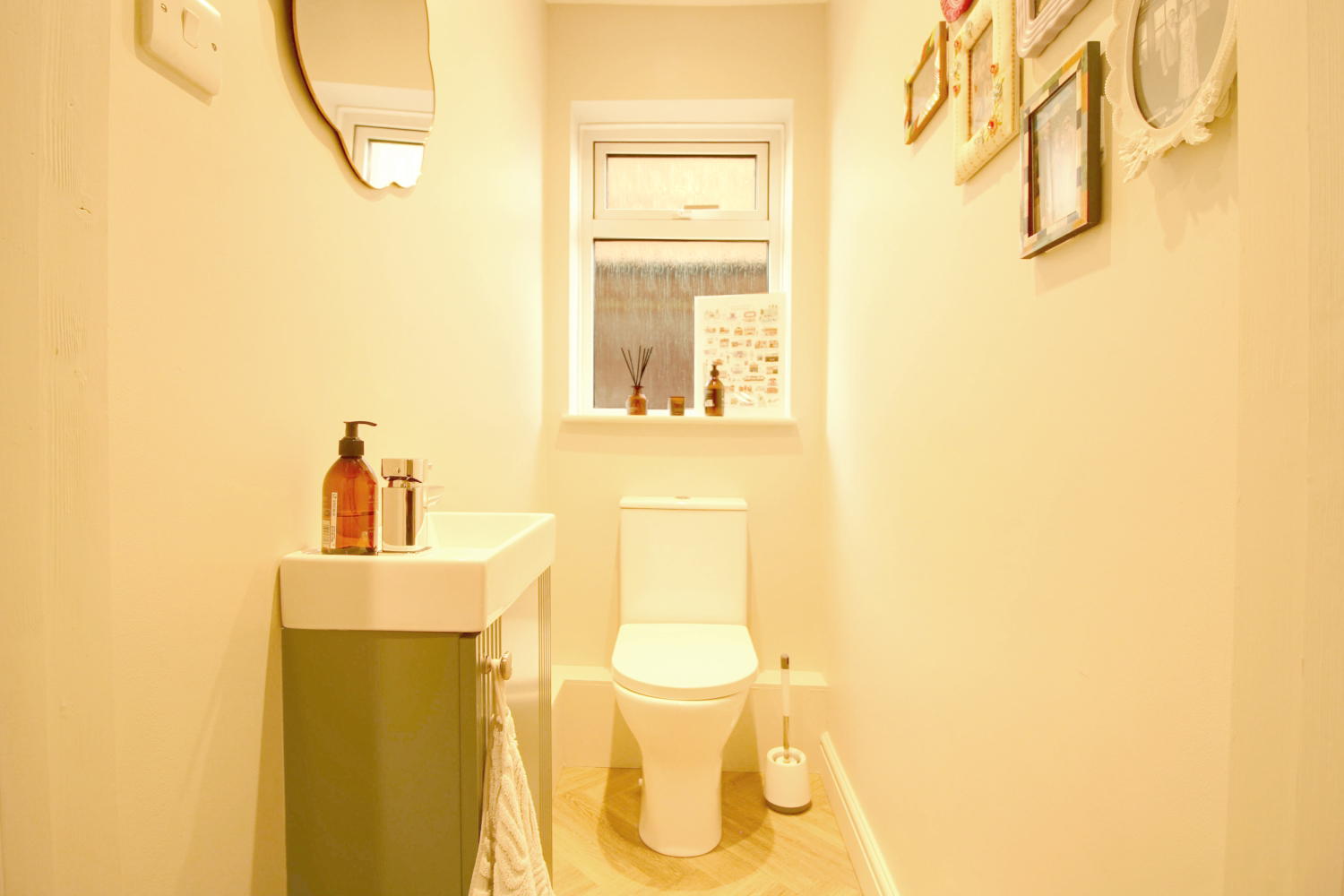Warwick Close, Orpington, BR6, photo 13