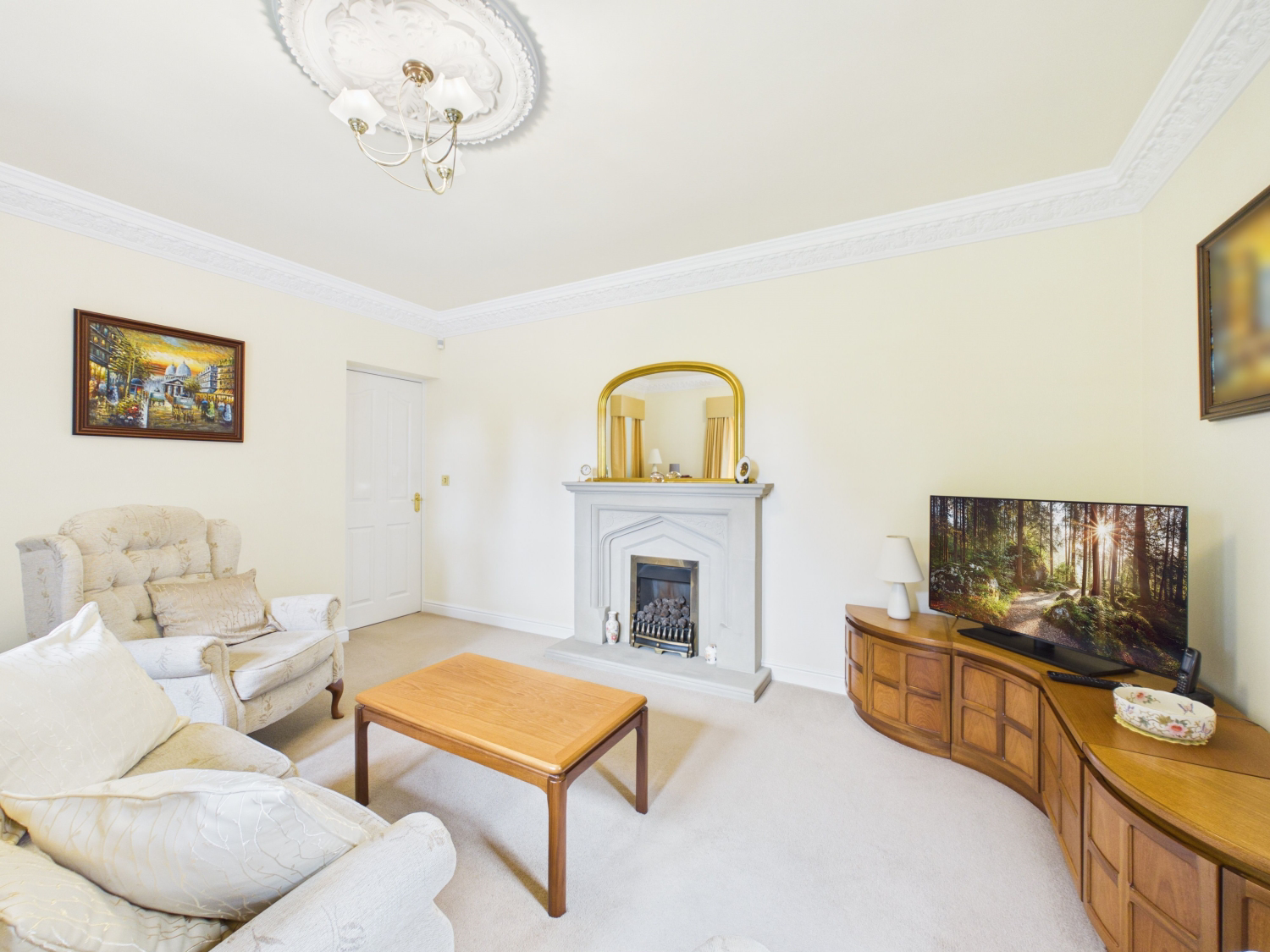 Chapel Lane, New Farnley, Leeds, West Yorkshire, LS12, photo 14