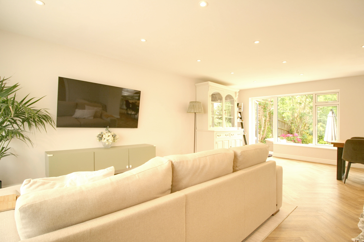 Warwick Close, Orpington, BR6, photo 9