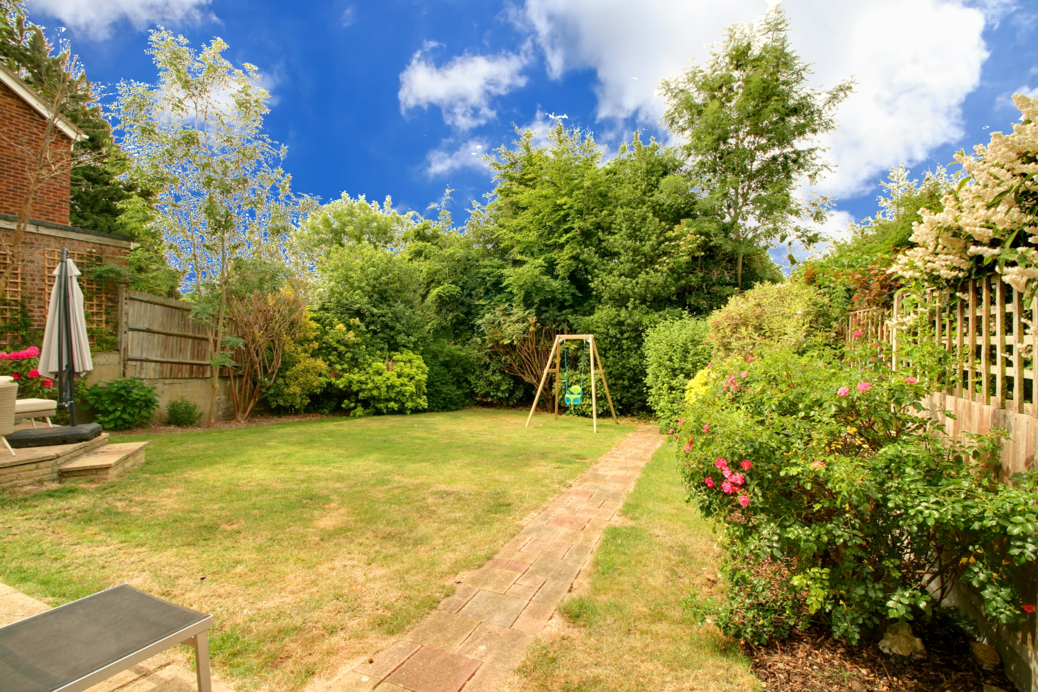 Warwick Close, Orpington, BR6, photo 25