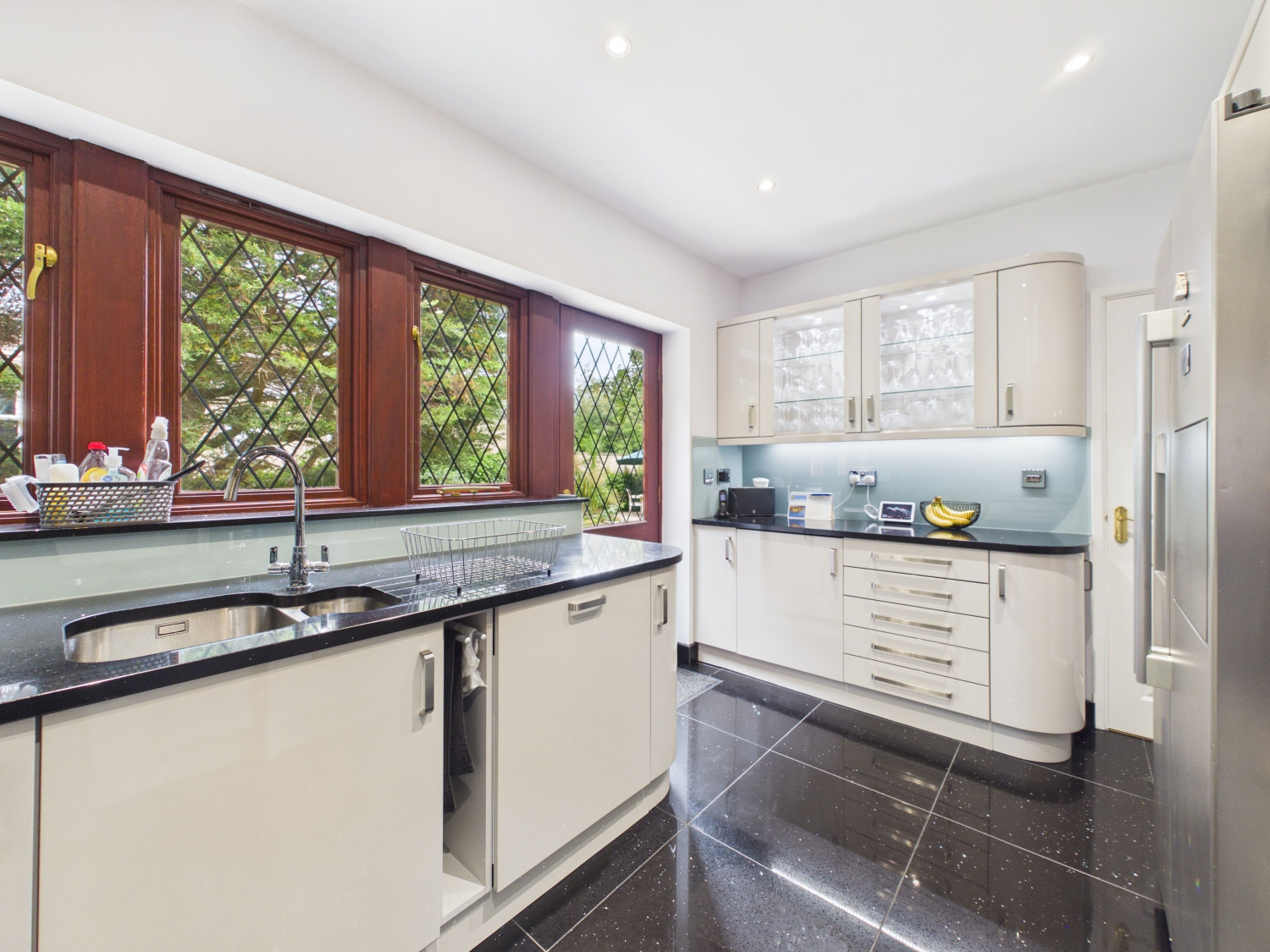 Chapel Lane, New Farnley, Leeds, West Yorkshire, LS12, photo 12