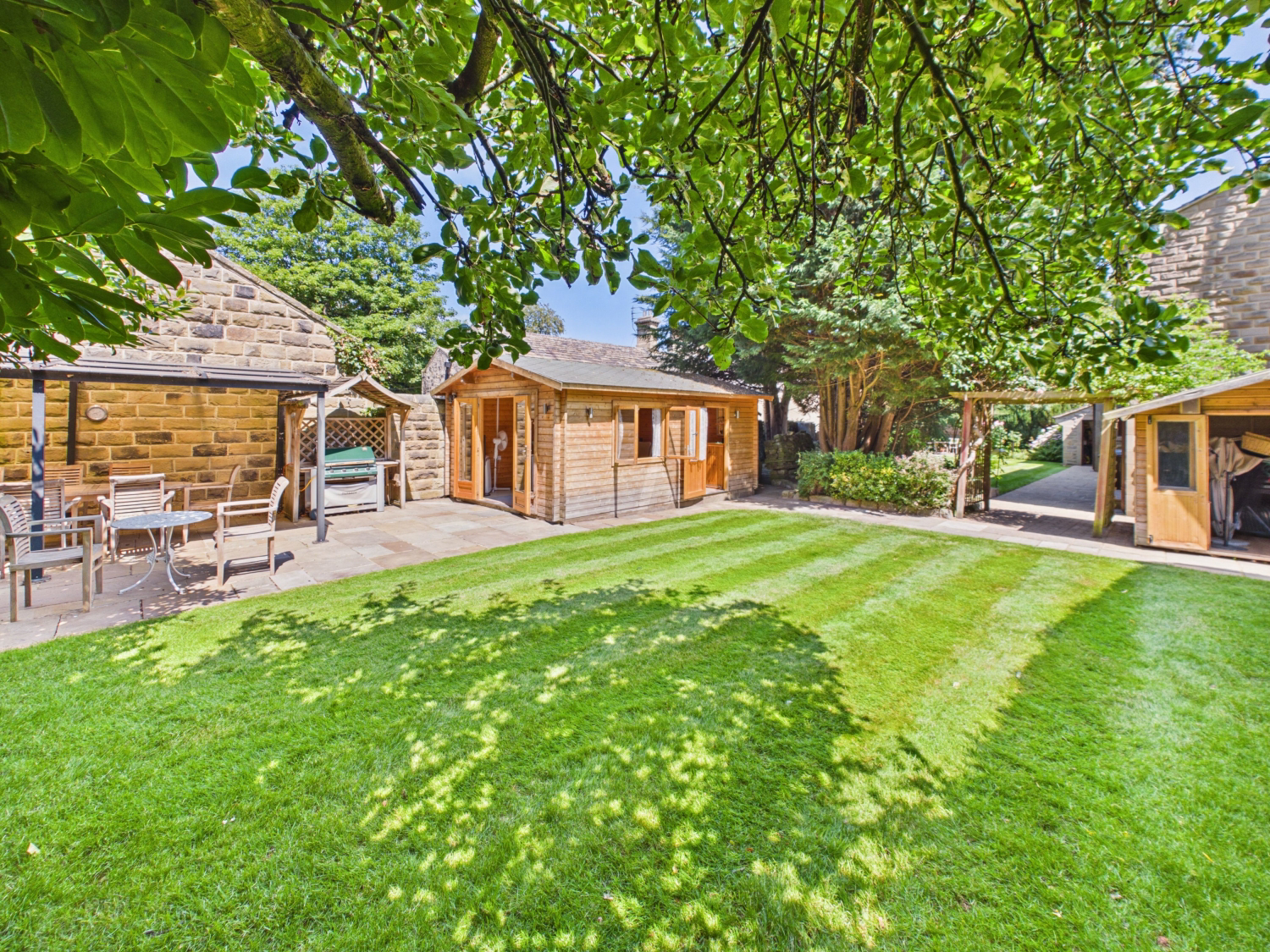 Chapel Lane, New Farnley, Leeds, West Yorkshire, LS12, photo 33